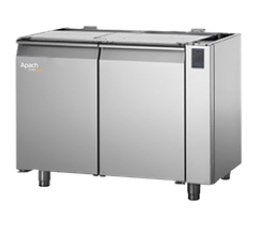 APACH LTRM11NTR Холодильники