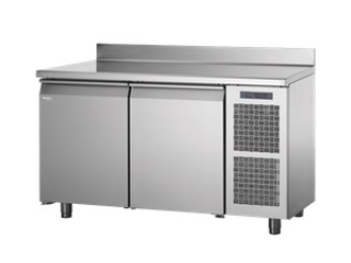 APACH LTRM11TU Холодильники