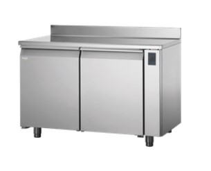 APACH LTRM11TUR SNACK Холодильники