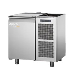 APACH LTRM1NT Холодильники