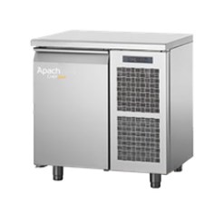 APACH LTRM1T Столы холодильные