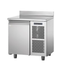 APACH LTRM1TU SNACK Холодильники
