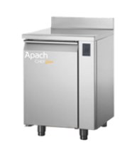 APACH LTRM1TUR Столы холодильные