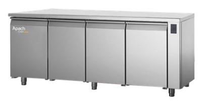 APACH LTRP1111TR Холодильники