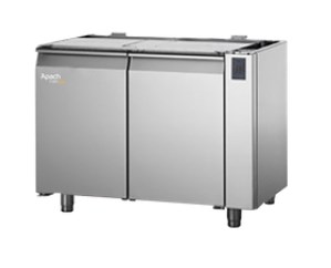 APACH LTRP11NTR Холодильники