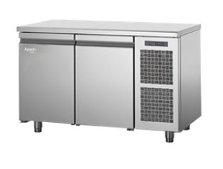 APACH LTRP11T Холодильники