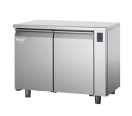 APACH LTRP11TR Холодильники