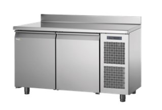 APACH LTRP11TU Холодильники