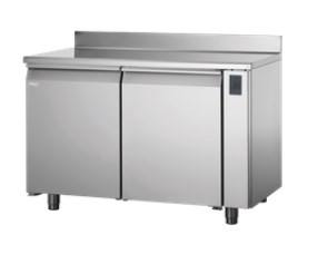 APACH LTRP11TUR Холодильники