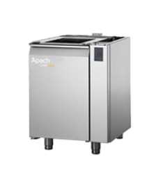 APACH LTRP1NTR Холодильники