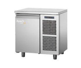 APACH LTRP1T Столы холодильные