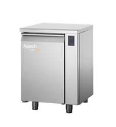 APACH LTRP1TR Столы холодильные
