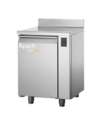 APACH LTRP1TUR Столы холодильные