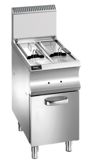APACH GLFRIE47D14CS Фритюрницы