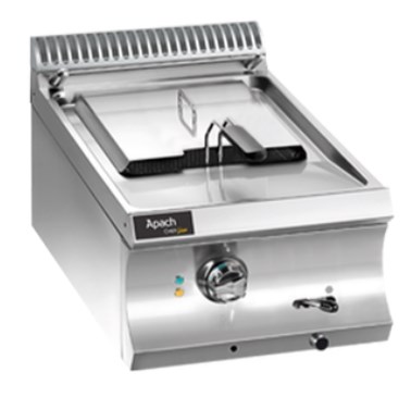 APACH GLFRIE47S12 Фритюрницы