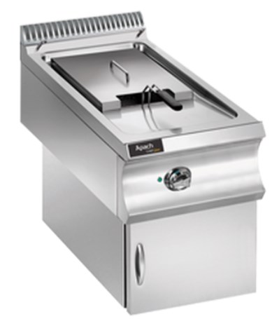 APACH GLFRIE49S18 Фритюрницы