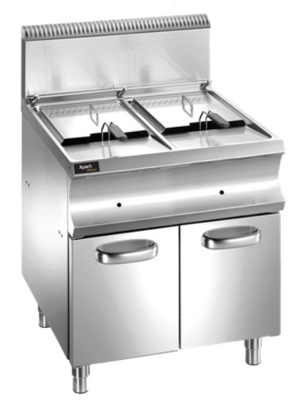 APACH GLFRIE89D42CS Фритюрницы