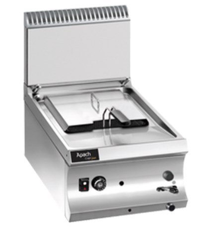 APACH GLFRIG47S9 Фритюрницы