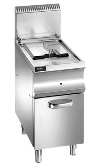 APACH GLFRIG49S18CS Фритюрницы