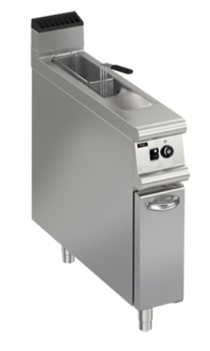 APACH LFRIG27S7CS Фритюрницы