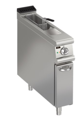 APACH LFRIG29S7CS Фритюрницы