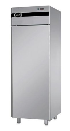 APACH F700TN D Витрины