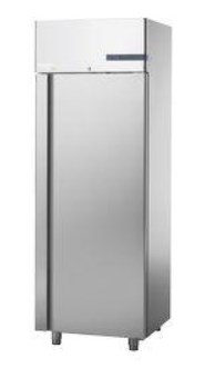 APACH LCFM60MR Шкафы винные