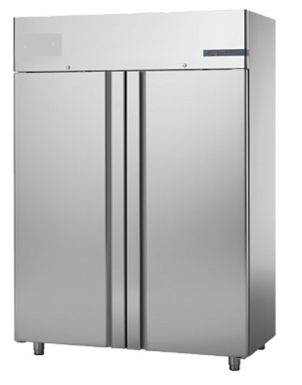APACH LCK140N2D2 Витрины
