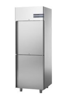 APACH LCK70PD2R Витрины