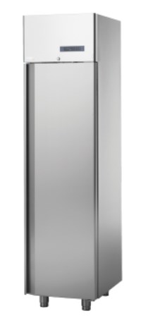 APACH LCRM50S Витрины