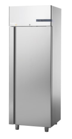 APACH LCRM60SD2R Витрины