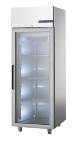 APACH LCRM60SGR Витрины