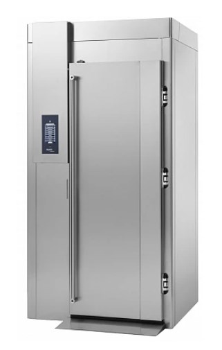 APACH LBV80URH Шкафы шоковой заморозки
