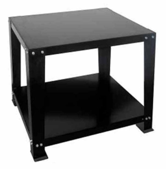 APACH AMM44 Коптильни