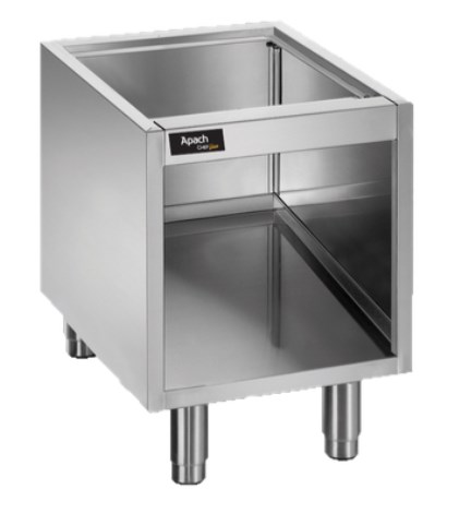 APACH GLAB45 Пастеризаторы