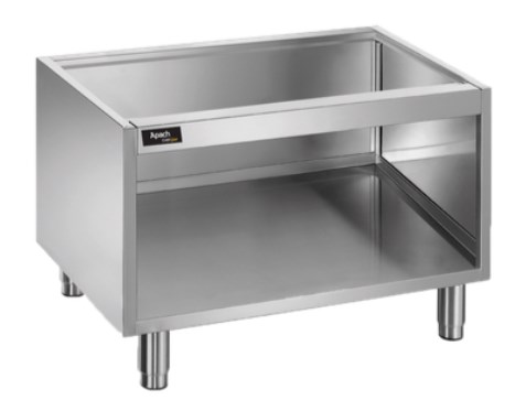 APACH GLAB85 Пастеризаторы