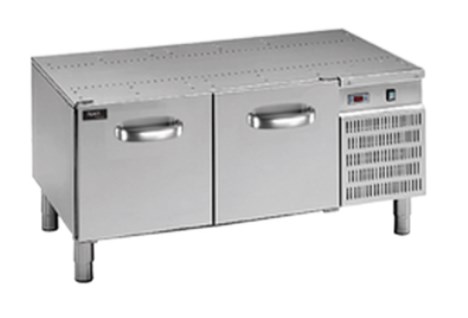 APACH GLBR127 Пастеризаторы