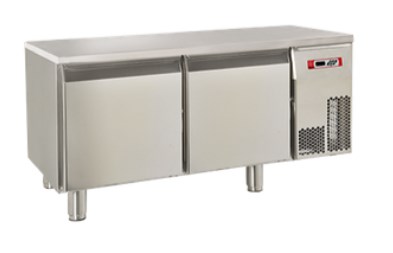 APACH LBF711 Пастеризаторы