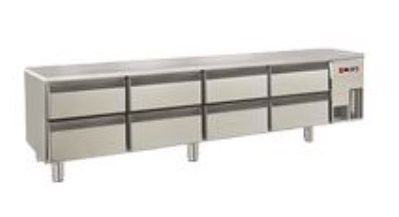 APACH LBR912NT Пастеризаторы