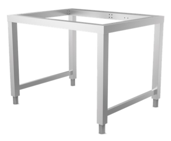 APACH LNSR071S Пастеризаторы