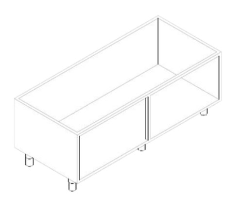 APACH LSSIP12/ВЫСТ Пастеризаторы