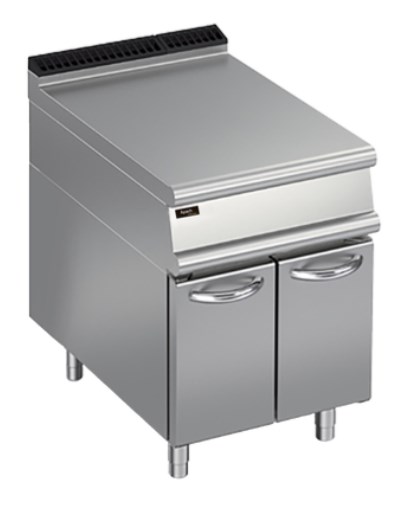 APACH LWT69CS Поверхности и линии тепловые