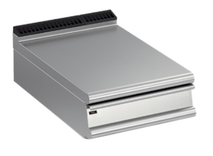 APACH LWT69D Поверхности и линии тепловые