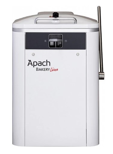 APACH SQ M20 Тестоделители