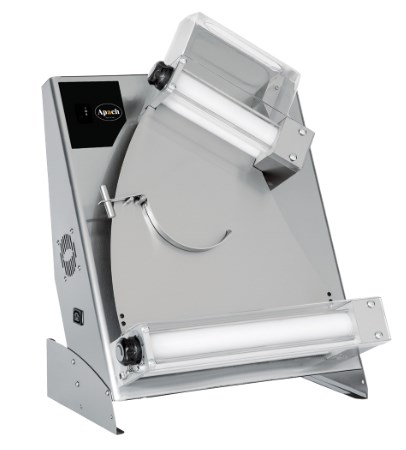 APACH ARM420 Печи