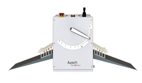 APACH ASH500SM 