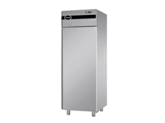 Refrigeration equipment APACH